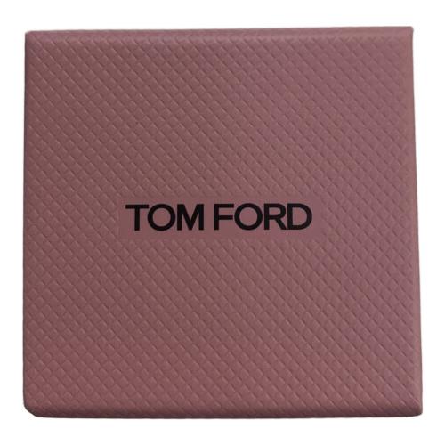TOM FORD (トムフォード) オードパルファム 30ml ROSE EXPOSED