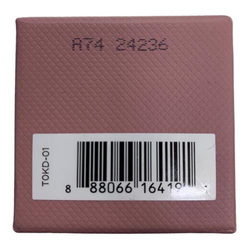 TOM FORD (トムフォード) オードパルファム 30ml ROSE EXPOSED