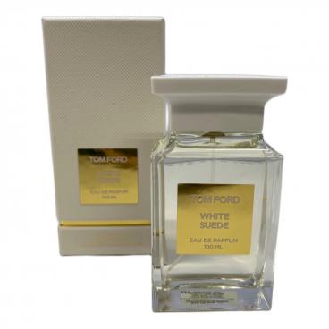 ブランド：TOM FORD】商品一覧｜中古・リサイクルショップの公式通販