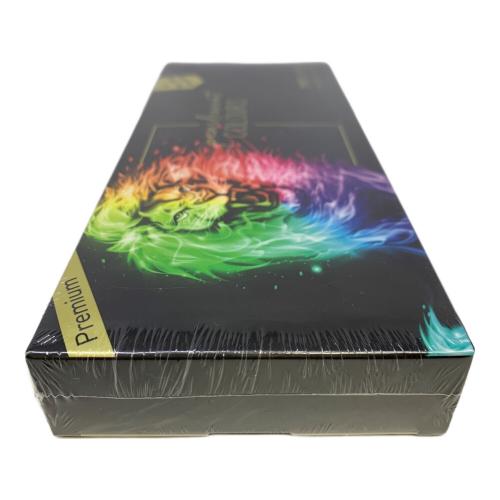 FINETEC (ファインテック) 水彩絵具 24色セット