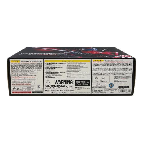 アクセルドライバー ver.1.5 風都探偵EDITION 仮面ライダー CSM ※取扱説明書欠品