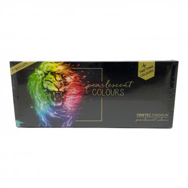 色鉛筆セット 色鉛筆 プリズマカラー【72色】｜トレファクONLINE