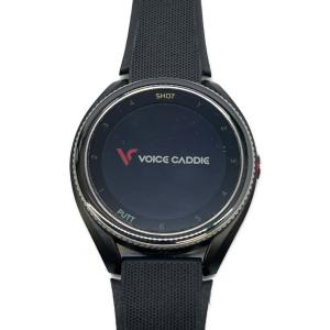 VOICE CADDIE (ボイスキャディー) ゴルフGPSナビ T9