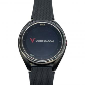 VOICE CADDIE (ボイスキャディー) ゴルフGPSナビ T9