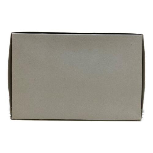 ルパン三世 カリオストロの城 (ルパンサンセイカリオストロノシロ) 旅立ち ルパン三世＆フィアット プラモデル