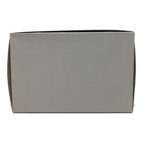 ルパン三世 カリオストロの城 (ルパンサンセイカリオストロノシロ) 襲撃 ルパン三世＆フィアット プラモデル