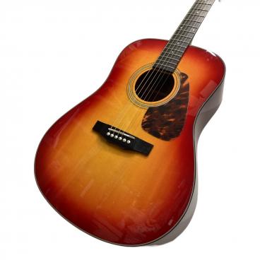 【MORRIS】アコースティックギター（ケース付き）【松戸市リユース工房】 MORRIS M-1 NAT (ナチュラル) アコースティックギター ケース付属