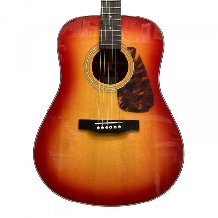 Morris F-351 cs アコースティックギター アコギ F-351 | 生産完了品 | MORRIS GUITARS モーリスギター