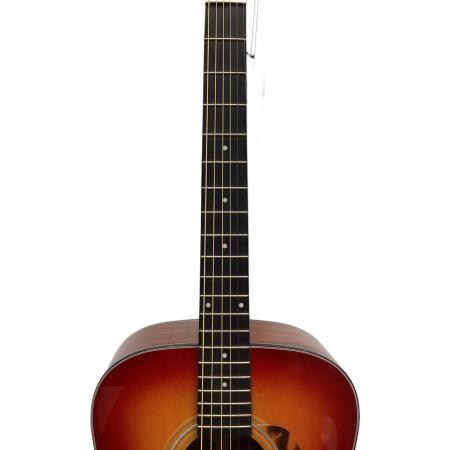 MORRIS (モーリス) アコースティックギター M-351/CS｜トレファクONLINE