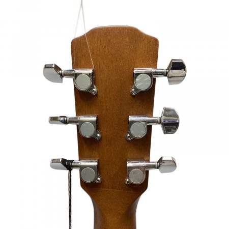 MORRIS (モーリス) アコースティックギター M-351/CS｜トレファクONLINE