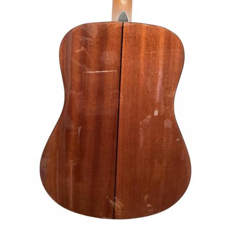 MORRIS (モーリス) アコースティックギター M-351/CS｜トレファクONLINE