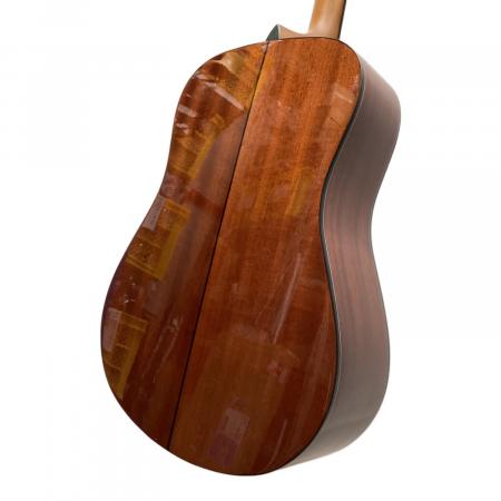 Morris F-351 cs アコースティックギター ケース付き Morris F-351 - CS | Blue Guitars Online Store