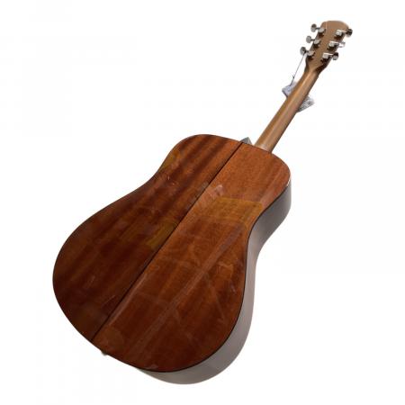MORRIS (モーリス) アコースティックギター M-351/CS｜トレファクONLINE