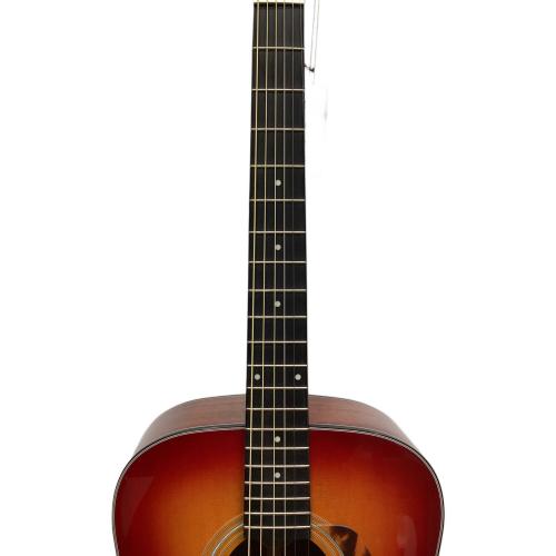 MORRIS (モーリス) アコースティックギター M-351/CS