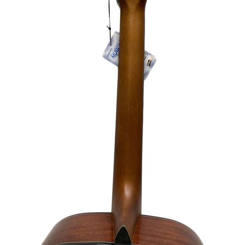 MORRIS (モーリス) アコースティックギター M-351/CS