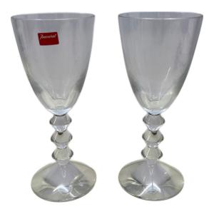 Baccarat (バカラ) ワイングラス ベガ
