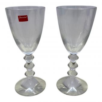 Baccarat (バカラ) ワイングラス ベガ