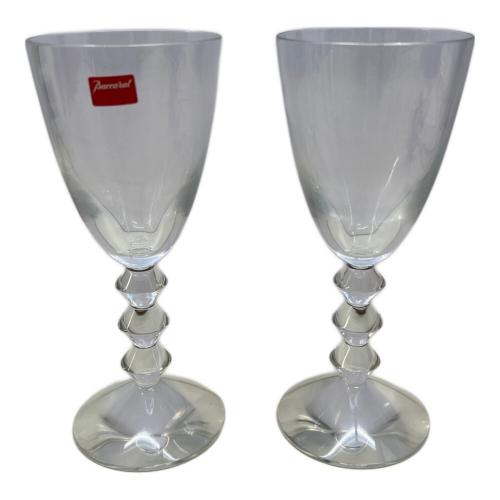 Baccarat (バカラ) ワイングラス ベガ