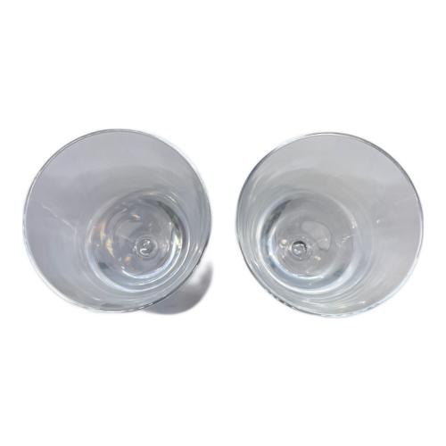 Baccarat (バカラ) ワイングラス ベガ