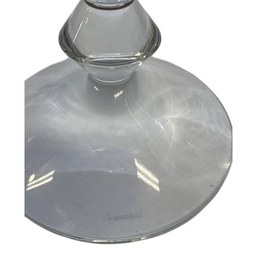 Baccarat (バカラ) ワイングラス ベガ