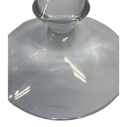 Baccarat (バカラ) ワイングラス ベガ