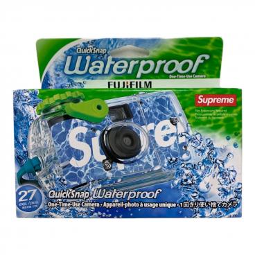 カテゴリ：アンティーク・フィルムカメラ｜在庫：あり】商品一覧｜中古