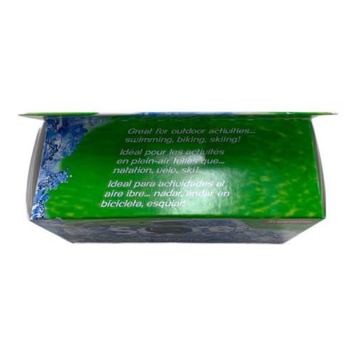 FUJIFILM (フジフィルム) ウォータープルーフカメラ