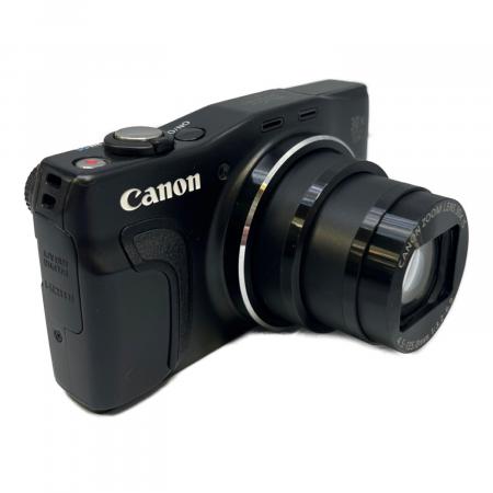 Canon キャノン SX700HS PC2047 コンパクトデジタルカメラ CANON (キヤノン) コンパクトデジタルカメラ PC2047 PowerShot SX700