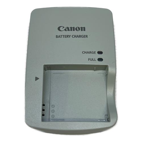 CANON (キヤノン) コンパクトデジタルカメラ PC2047 PowerShot SX700 HS