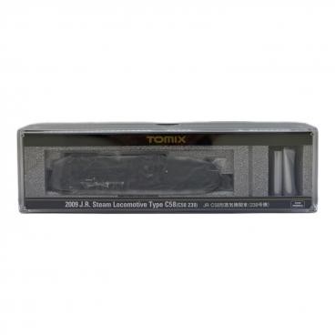 TOMIX (トミックス) Nゲージ 98643 JR 209 2200系電車(BOSO BICYCLE