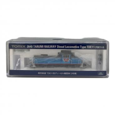 カテゴリ：Nゲージ・鉄道模型】商品一覧｜中古・リサイクルショップの