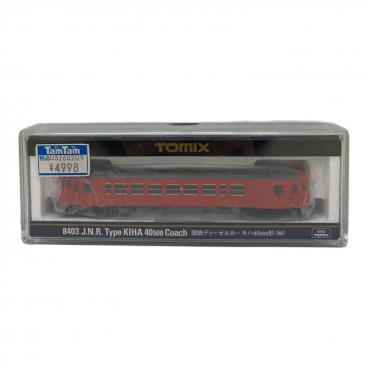 カテゴリ：Nゲージ・鉄道模型｜在庫：あり】商品一覧｜中古