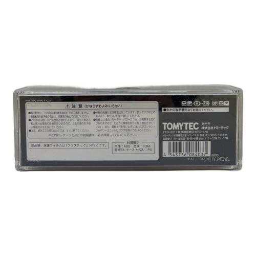 TOMIX (トミックス) 国鉄ディーゼルカー キハ40-500形 Nゲージ 8403