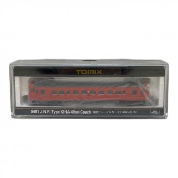 カテゴリ：Nゲージ・鉄道模型｜在庫：あり】商品一覧｜中古