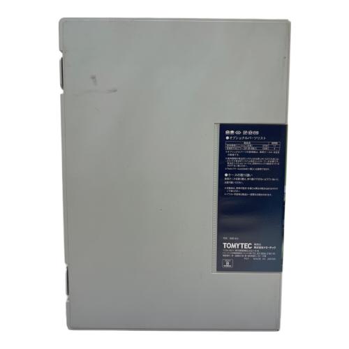 TOMIX (トミックス) JR E235系通勤電車 11両セット Nゲージ 98984 紙ケース欠品 ※一つのケースに11両入っています。