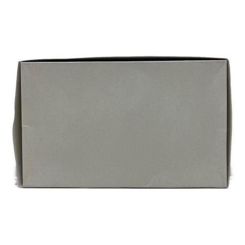 BANDAI (バンダイ) R14 ジャスティスガンダム HG ガンプラ ZGMF-X09A