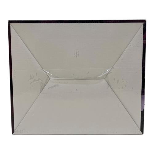 ONE PIECE (ワンピース) ジェイガルシア・サターン聖 フィギュア 一番くじ ラストワン賞