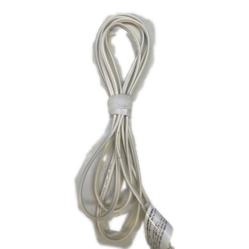 ReFa (リファ) ストレートヘアーアイロン RE-AC02A