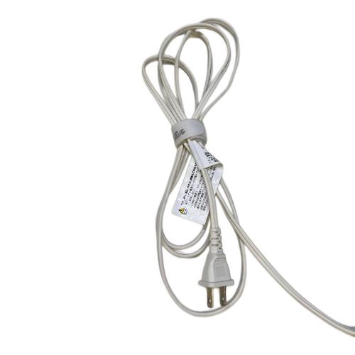 ReFa (リファ) カールアイロン RE-AF00A