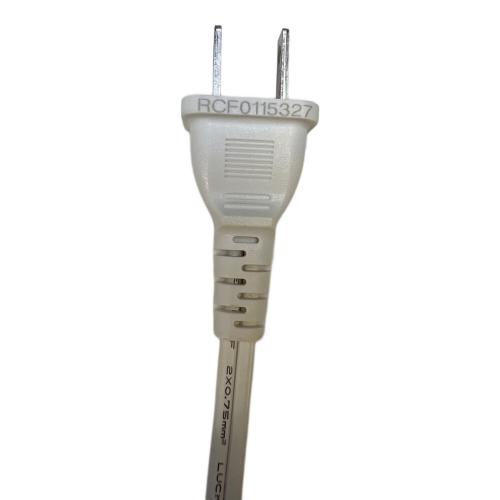 ReFa (リファ) カールアイロン RE-AF00A