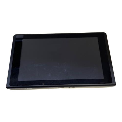 Nintendo (ニンテンドー) Nintendo Switch HAD-S-KEAGC あつまれどうぶつの森デザイン