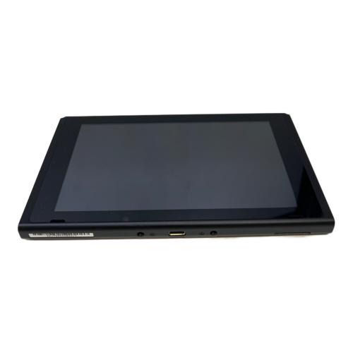 Nintendo (ニンテンドー) Nintendo Switch HAD-S-KEAGC あつまれどうぶつの森デザイン