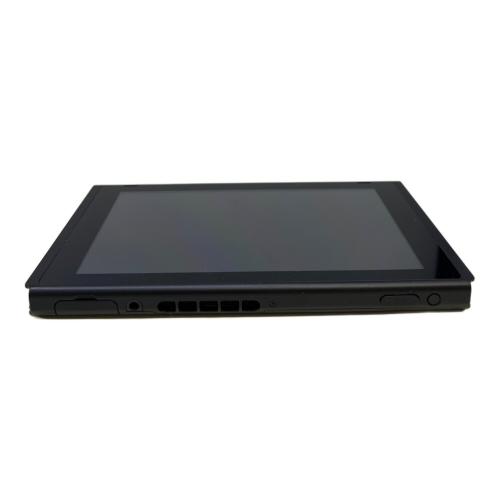 Nintendo (ニンテンドー) Nintendo Switch HAD-S-KEAGC あつまれどうぶつの森デザイン