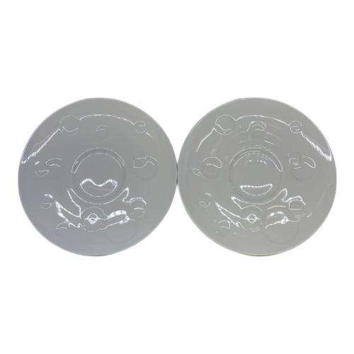 TIFFANY & Co. (ティファニー アンド コー) カップ&ソーサー ムーンズ