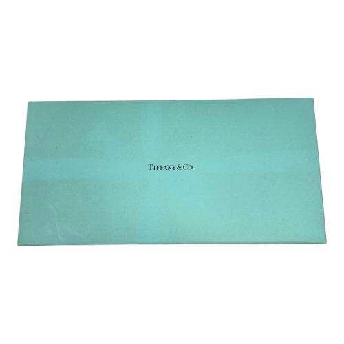 TIFFANY & Co. (ティファニー アンド コー) カップ&ソーサー ムーンズ