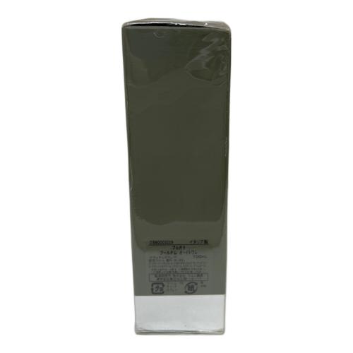 BVLGARI (ブルガリ) オードトワレ 箱つぶれ有 100ml オードトワレ