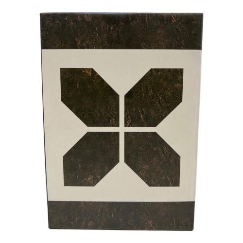 a K2C ENTERTAINMENT DVD BOX 米盛Ⅰ(完全生産限定版) DVD 〇