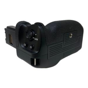 SONY (ソニー) 縦位置グリップ VG-C4EM