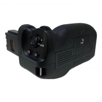 SONY (ソニー) 縦位置グリップ VG-C4EM