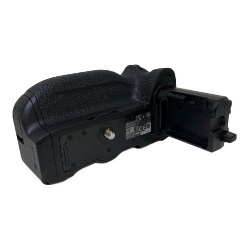 SONY (ソニー) 縦位置グリップ VG-C4EM